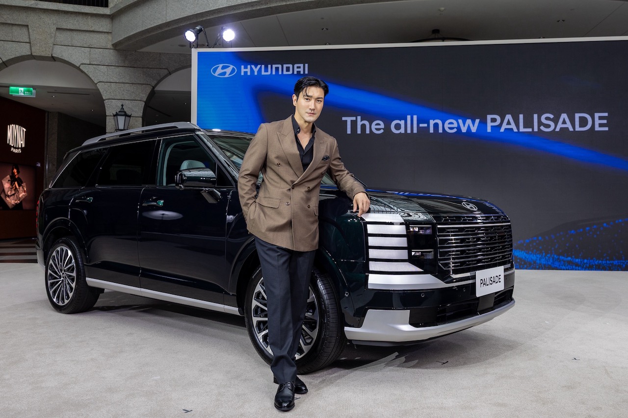 Hyundai PALISADE_01